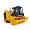 Shantui SD22 162-220HP new crawler bulldozer price