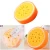 Import Shape customized durable baby Bath kitchen Sponge for kids from China