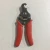 Import Sheep Pig Cattle Animal Ear Tag Cutter Remover Plier from China