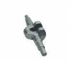 Sheet metal parts processing custom aluminum iron stainless steel parts bending punching service