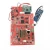 Import Shenzhen Best Price OEM PCB Circuit Board Assembly Electronic PCBA Factory in China from China