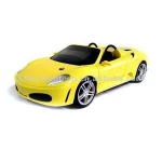 ShenZhen car DVD MP3 player