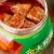 Import Shenzhen Export Beancurd Tofu, Traditional Chinese Snacks, Moldy Made Tofu from China