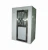 Import Shenzhen Factory Direct Selling Stainless Steel Air Shower from China