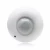 Import Shenzhen Factory Hot Sale ceiling mounted 360 degree Pir motion Sensor from China