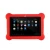 Import Shenzhen GreatAsia Cheapest Factory Wholesale 7inch Android smart tablets Silicone Shockproof Cover Case from China