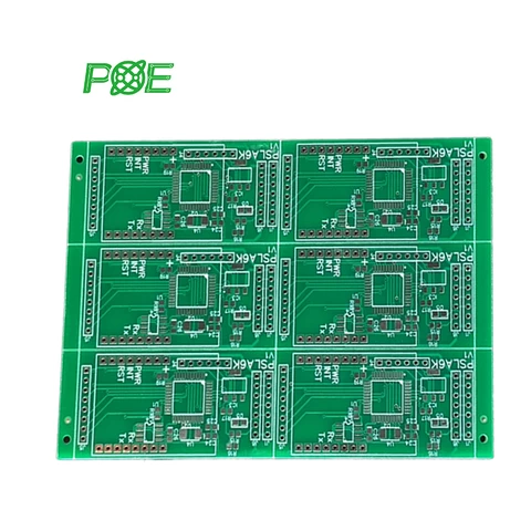 Buy Shenzhen High Demand Pcb Manufacturer Factory Support Pcba Boards