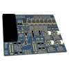 Shenzhen Multi-layer board electronic manufacturing service PCBS Prototype PCB