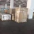 Import Shenzhen Warehouse service from China