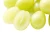 Import Shine Muscat Fresh Grape Fruits With Reasonable Price from Japan