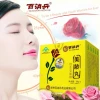 Shipping Free Factory Direct Skin Whitening Face Tablet In Bangladesh