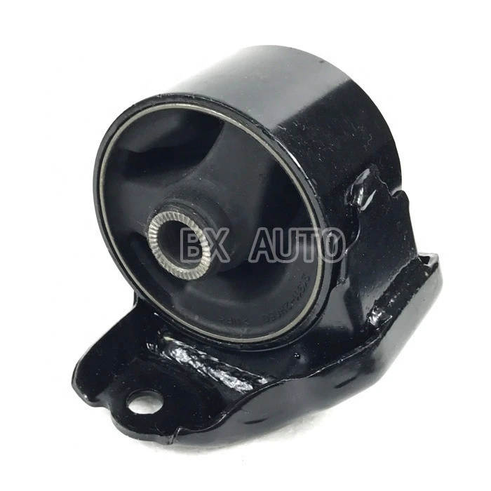 Shock absorber engine mounting use for Hyundai Tucson Kia Sportage 21910-2H050