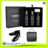 Shoe Care Kit for smooth leather products