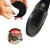 Import Shoe care tin box packing cheap wax shoe polish from China