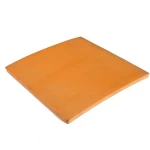 Shoe Insole Sheet Making Materials Shock Absorption Eva