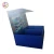 Import Shoes box design apparel packaging magnetic boxes from China
