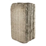 SHORT LINEN FIBER FLAX