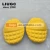 Import Shoulder pad for motorcycle jacket from China
