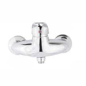 shower faucet,bath faucet,faucets bathroom DP-1401