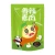 Import ShuDaoXiang 200g Per Bag 100 Bags Per Carton Spicy Vegetarian Diet Vegetarian Snacks Vegetarian Meat Food from China