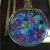 Import ShuiRun chemical water beads multi color jumbo pearl from China