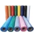 Import Sign Vinyl Cutting Vinyl balloon Decoration Color Printing Roll from China