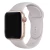 Import Silicon Silicone Appel Apple i watch Elastic Rubber 44mm Watch Band Strap Watch Silicone from China