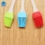 Import Silicone Basting Brush,Silicone BBQ Grill Spatula,Pastry Brush from China