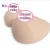 Import Silicone Fake Boob Huge Artificial Silicone Breasts Silicone Breast Forms For Men from China