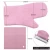 Import Silicone Oven Mitts And Pot Holders 2Piece Set Heavy Duty Cooking Mitts Kitchen Counter Safe Trivet Mats from China