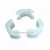 Import Silicone rubber cable clamp clip for auto from China