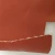 Import Silicone Rubber Coated Fiberglass Cloth / Silicone Impregnated Fiberglass Cloth / Silicone Coated Glass Fiber Fabric from China