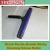 Import silicone rubber roller from China