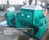 Silicone Rubber/Rubber Raw Material Machinery