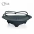 Import Silicone Steamer Basket/Factory Food Grade Silicone Kitchen Steamer/Vegetable Steamer from China