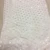 Import Silk lurex blend fabric silk chiffon jacquard fabric metallic silk fabric with dots design from China