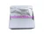 Import silver colored  foil pop-up pre-cut aluminum foil paper sheets for salon beauty hair with size 6inch *10.75inch 500sheets from China