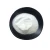 Import silver white golden painting coating titanium crystal pearl pigment from China