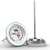 Import Silverback Stainless Steel Waterproof BBQ Grill Meat Thermometer For Grilling from China
