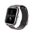 Import SIM Smartwatch Phone Smart Watch With Camera Pedometer from China