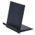 Import Simple and practical mobile phones 4g laptop phone holder phone stand holder for office from China