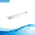 Import Simple SUS304 Stainless Steel Chrome Bathroom Toilet Brush from China