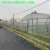 Singel-Span Plastic Film Cover  Small Lean Agricultural to Greenhouse