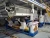 Import Single corrugated board production line equipment configuration and technical guidance / production transport box from China