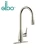 Import Single Handle Pull Out Auto Sensor Kitchen Sink Faucet Tap and Mixer for Sink from China