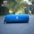 Import Single People Foldable Camping Picnic Single People Self-inflatable Mat with Pillow from China