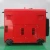 Import Single Phase AC generator 230V Small Portable 7kva Silent Diesel Genset from China