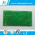 Single sided Professional PCB printed circuit board manufacturer with lower price