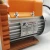 Import Single Stage with Vacuum gauge and Valve Refrigeration AC Vacuum Pump HVAC Air Conditioner Vacuum Pump from China