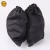 Import Sinicline High Quality Full Printing Logo Clothing Drawstring Bag from China